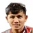 S. Shrestha