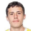 L. Järeteg — cầu thủ, AIK Stockholm