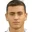 A. Damjanovic