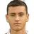 A. Damjanovic