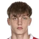 Jakub Kolísek — cầu thủ, Slavia Praha