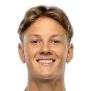 Jan Leszczyński — cầu thủ, Borussia Mönchengladbach