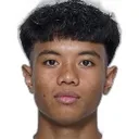 Daniel Mahiya — cầu thủ, Rapid Wien II