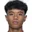D. Mahiya