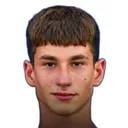 Thomas Campaniello — cầu thủ, Fiorentina