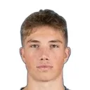 Florjan Jevšenak — cầu thủ, Mura