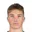 F. Jevsenak