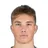 F. Jevsenak