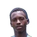 Junior Makunike — cầu thủ, Simba Bhora