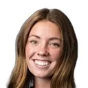 Jamie Shepherd — cầu thủ, Dallas Trinity W