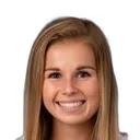 Coriana Dyke — cầu thủ, Orlando Pride W