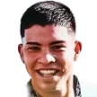 Lucas Gaona — cầu thủ, Comunicaciones