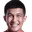M. Ali