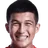 M. Ali