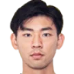 Xiao Jiaqi — cầu thủ, Guangzhou E-Power