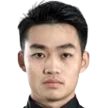 Huang Shenghao — cầu thủ, Guangzhou E-Power