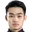 Huang Shenghao