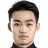 Huang Shenghao