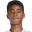 Ai Chuwei