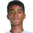 Ai Chuwei