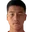Qi Qiancheng