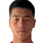 Qi Qiancheng