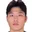 Liu Qiwei