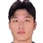 Liu Qiwei