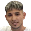 Augusto Sonzogni — cầu thủ, Gimnasia Concepción
