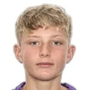 Filip Lukic — cầu thủ, Austria Vienna (Am)