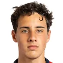 Román Gutiérrez — cầu thủ, Albion FC