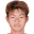 J. Lu