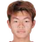 Lu Jingsen
