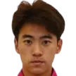 Xu Jiashi — cầu thủ, Qingdao Red Lions
