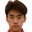 Xu Jiashi