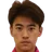 Xu Jiashi