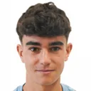 Ángel Arcos — cầu thủ, Celta de Vigo II