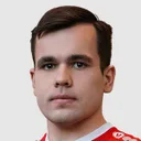 Pavel Zemskov — cầu thủ, Orel