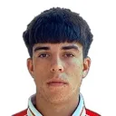 Strahinja Stojković — cầu thủ, OFK Beograd