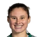 Emma Lawton — cầu thủ