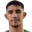 S. Roggero