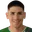 J. Lucero