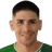 J. Lucero