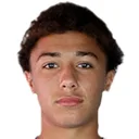 Facundo Martínez — cầu thủ, Atletico Torque