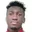 A. Toure