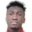 A. Toure