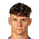 Marko Juršić — cầu thủ