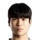 Chae Hyun-Woo — cầu thủ, FC Anyang