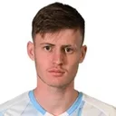 Šimun Butić — cầu thủ, Mura