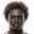 A. Diagne